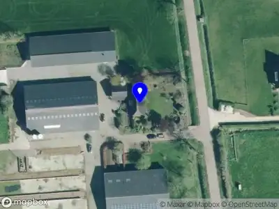 VOF Klein Obbink Netterden
