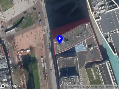 Val?o Personal Training