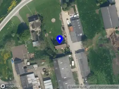 Nieuw bedrijf Van Lomwel Watersport