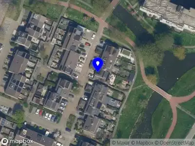 Van Sluis Advies VOF Capelle aan den IJssel