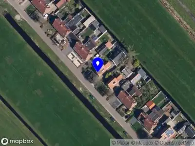 Van der Heide GWW & Verhuur