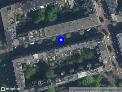 Van der Klis - Informatie & Advies