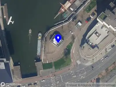 Vastgoedbeheer Rotterdam