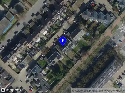 Verheesen Advies Breda