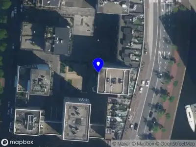 Vermolen Interim Management & Coaching