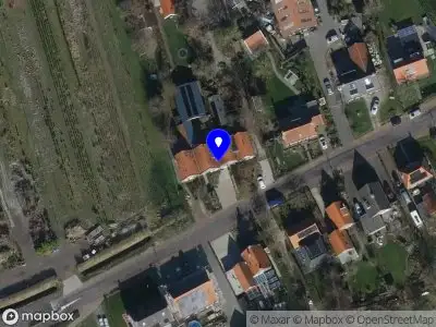 Nieuw bedrijf Versloot