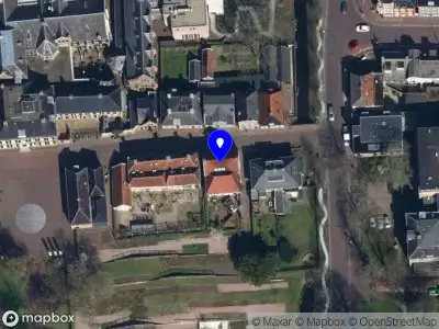 Orthodontie Assen Assen