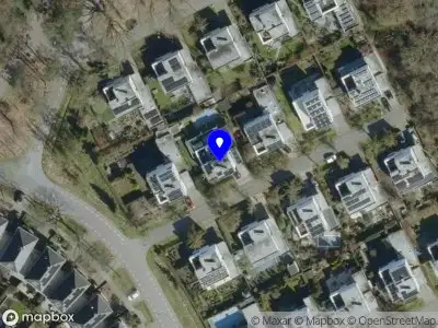 Nieuw bedrijf Vesters Agrarische Groothandel