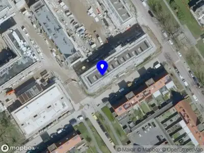 Vivian Bax Eindhoven