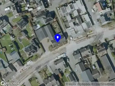 Nieuw bedrijf AJAenATADaris