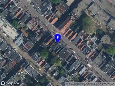WAAR Amsterdam Amsterdam