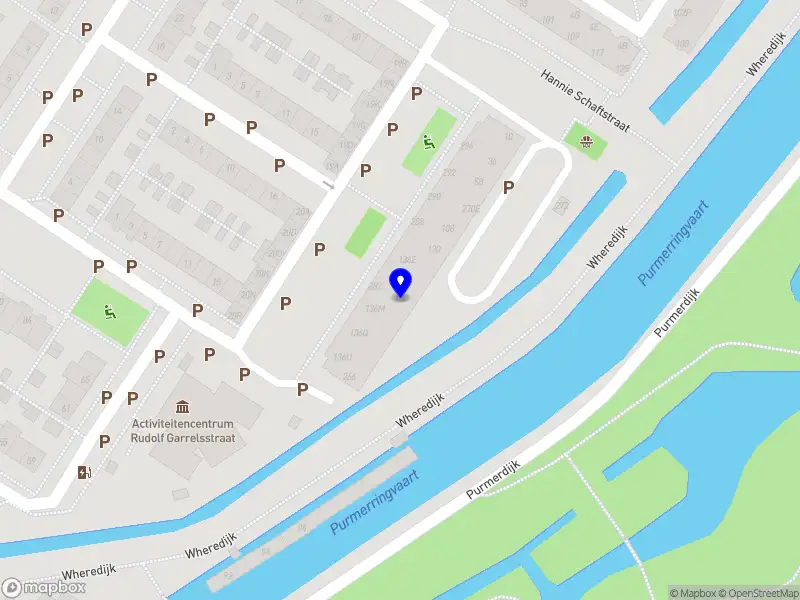 Nieuw bedrijf Holder Definition