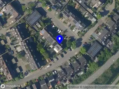 WPPM (Witteman Programma en Project Management)