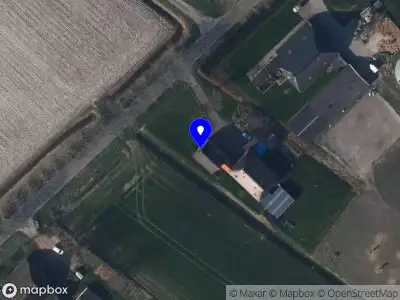 Waardegoed LJUSSENS