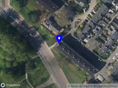 Wellmax Techniek Zoetermeer