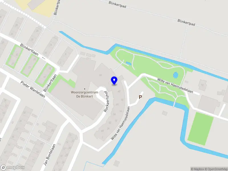 Wendell's Techniek Haarlem