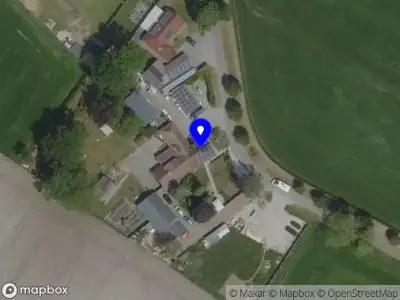 Nieuw bedrijf Wiki Holding B.V.