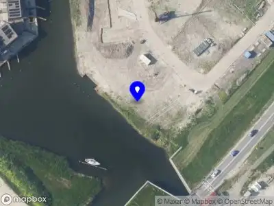 Wildeman Services Zeewolde