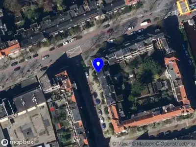 Wilhelmus Uitgeverij Groningen