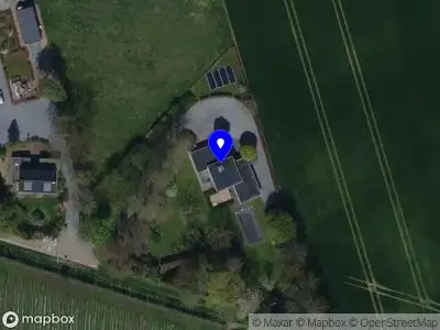 I. vt Hullenaar-te Winkel