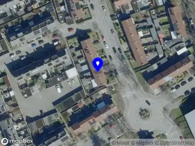 Xentes Vught