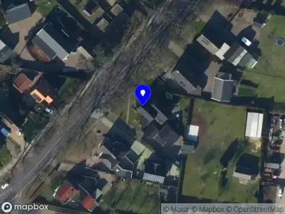 Nieuw bedrijf Yoga Klijndijk