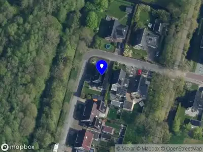 Nieuw bedrijf Yogalike