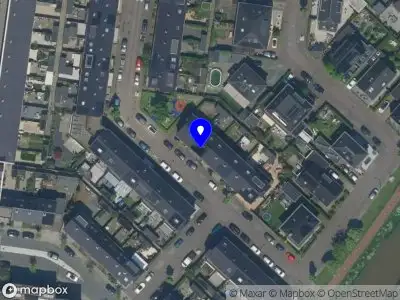 Nieuw bedrijf Yoo Media