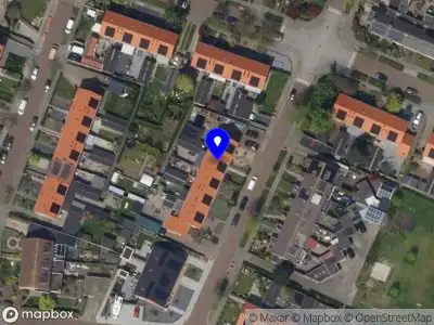 ZZP De Veluwenaar Voorthuizen