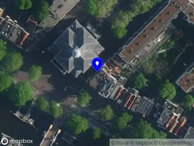 Zen&Go Amsterdam