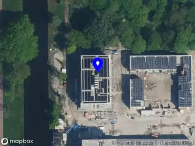 Zoe Sportadviseurs & Massages