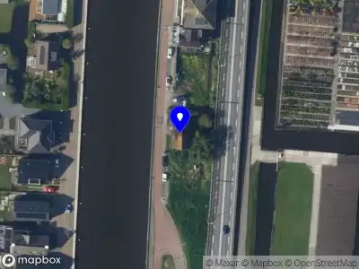 Bergh watersport Boskoop