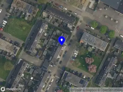 iKirsten Bodywork #feelgoodmoving