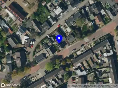 muzieklesgeldermalsen.nl