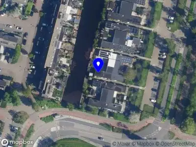 Nieuw bedrijf Innovative