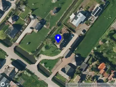the care kitchen Langbroek