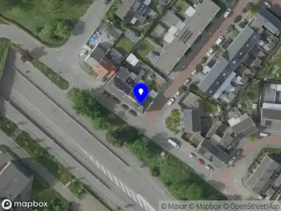 Nieuw bedrijf Ateljee Van Stof & Hout