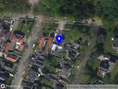 van zijtveld beheer huis en tuin