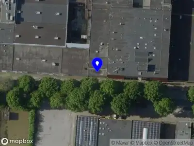 Nieuw bedrijf vanDaan Advies & Bemiddeling