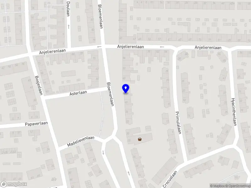 Azure Network Vlissingen