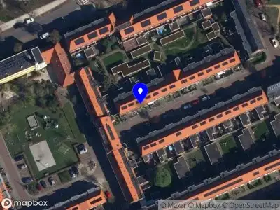 Bakker media Groningen