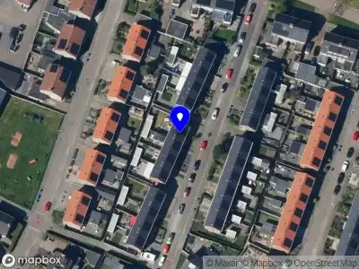 Daan Brongers Klussenbedrijf Lemmer