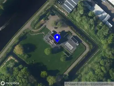 Juffermans Holding Nederland B.V.