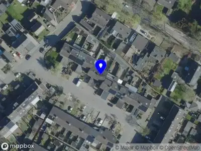 A. Louter Elektro Groesbeek