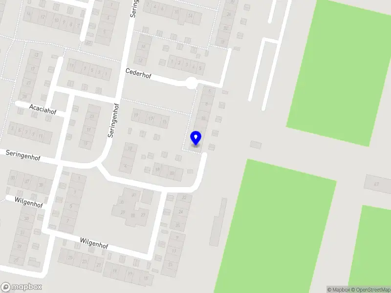 Anne's Nagelsalon Vaassen