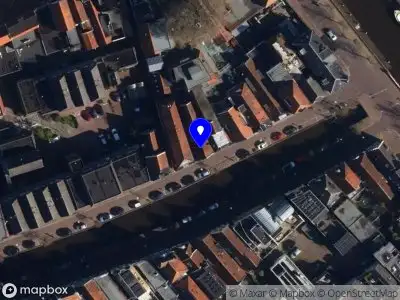 Nieuw bedrijf Atelier Catharina van Bemmel