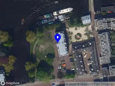 BL Management en Beheer B.V.