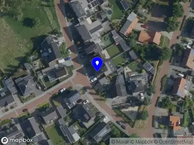 Beurskens Logistic Solutions