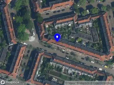 Nieuw bedrijf Borrelplank Amsterdam