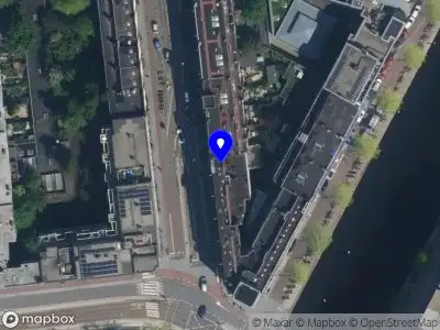 Nieuw bedrijf Cinematic Kitchen Producties